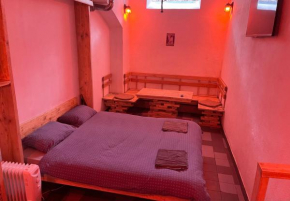 Flat with spa in center of Riga, Riga